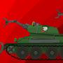 @kingoftanks3187