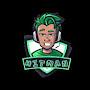 @hitmanyt5386