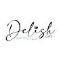 @DelishCoffeeOfficial