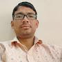 @ranjitpaliwal1631