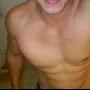 @bobbygriffin4822