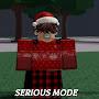 @Minime-roblox