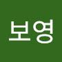 @김보영-m3n