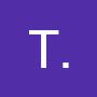 @TRY-sp7we