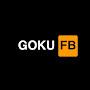 @goku.fb.official8553