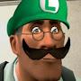 Medic Luigi