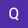 @quangsang3040