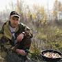@ПавелФирсанов-х4н