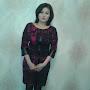 @Dinka001