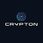 Crypton.community