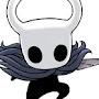 @Hollowknight43