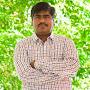 @mohamadabdulkhuddus6637