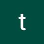 @t74guard78