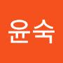 @김윤숙-f7n