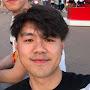 @jimmycheong7970