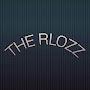 @therlozz8622