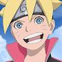 @boruto_sun