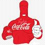 @lean-fox1625