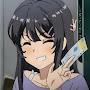@user-hx6hf1cj2d