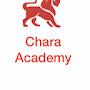 Chara Academy