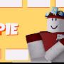 @Bloxy-v4o