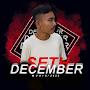 SETH DECEMBER