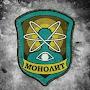 @Vitaliy_Monolith