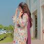@shahanajan707