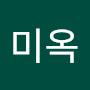 @이미옥-c9g8u
