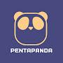 @pentapandamusic