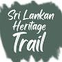 @Sri-Lankan-Heritage-Trail