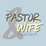 @pastorandwife