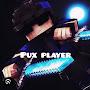 @PUXplayer