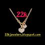 @22kjewelers