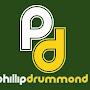 phillipdrummond