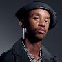 @cleverphiri-pb2pc