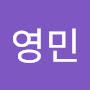 @김영민-p3n4s