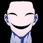 @kingjoker3793