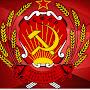 @НовосибирскийСоветНародныхДепу