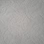 @user-gf1rn8xu9f