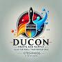 @DUCON_PAINTS_AND_SUPPLY_LTD