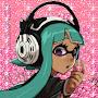 @squidkid3887