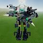@танкис-7