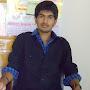 @avinashreddy8941