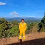 @หัวลากพาเที่ยว
