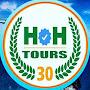 @h.h.tourssharm9718
