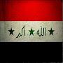 @Ahmad_-_-_Tarnished
