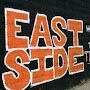 @eastsidegz6814