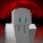 @FeGamer-n7m