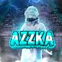 Azzka